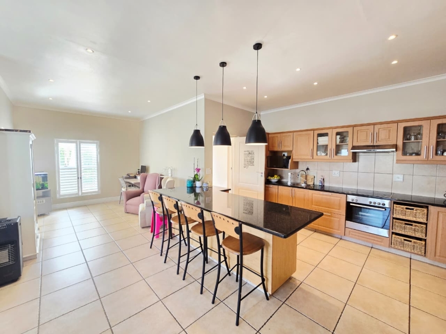3 Bedroom Property for Sale in Kingswood Golf Estate Western Cape